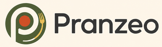 Pranzeo